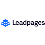 base leadpages150
