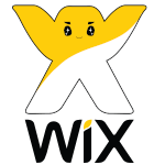 wix150